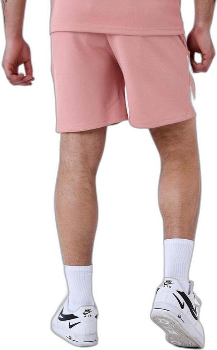 Produktbild Project X Paris shorts (XL)