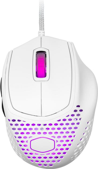 Immagine prodotto Cooler Master MM720 (Cablato)