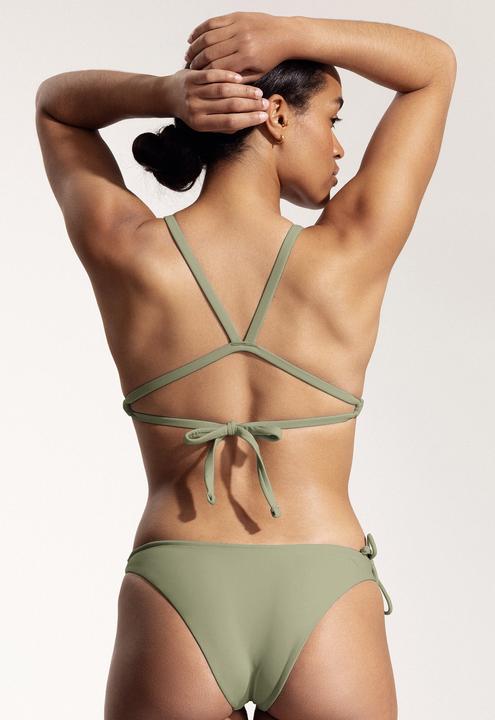 Immagine prodotto Oy Top bikini da surf "Esox (L)