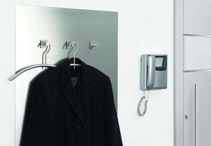 Immagine prodotto tesa Nastro di montaggio Powerbond Indoor (19 mm)
