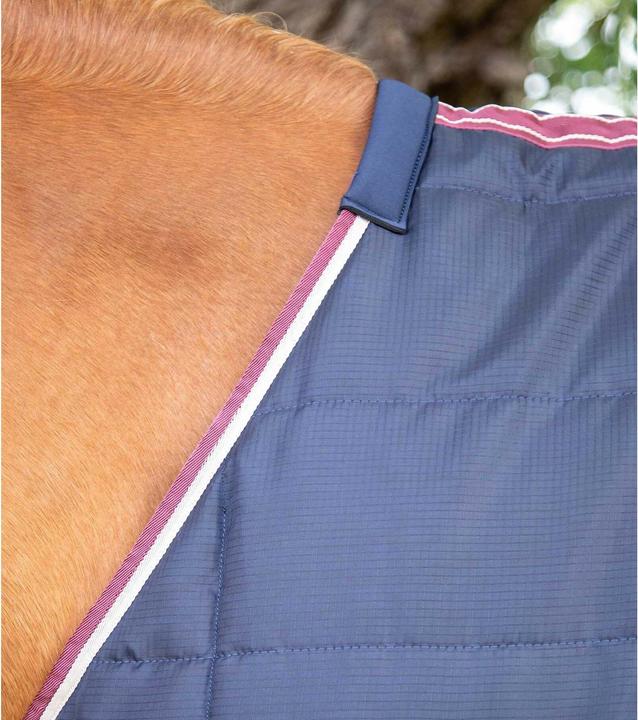 Produktbild Premier Equine Garissa 100 g (213 cm)