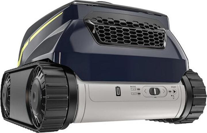 Image du produit Zodiac Freerider RF5400 iQ