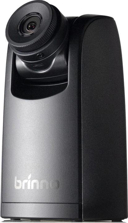 Actual product image Brinno Time-lapse camera BCC300-C