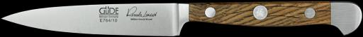 Actual product image Güde Solingen Alpha (10 cm)