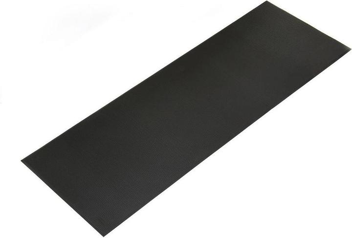 Produktbild Sissel Gym Mat Plus (10 mm)