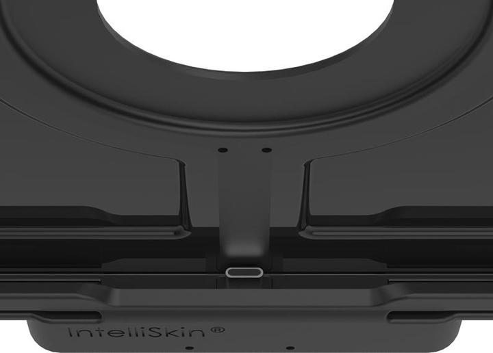 Produktbild RAM Mounts RAM Gds Intelliskin For Ipad (iPad Air 4)