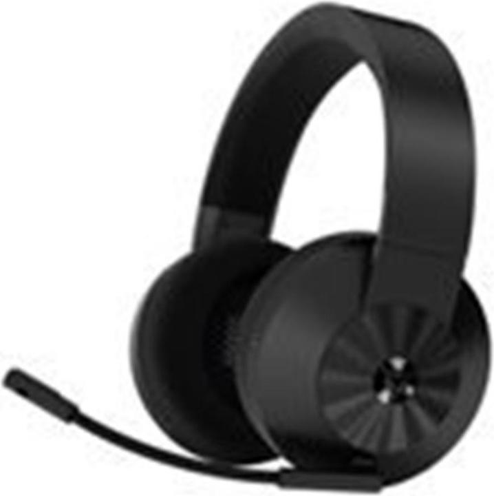 Image du produit Lenovo Casque Legion H600 (Sans fil, Filaire)