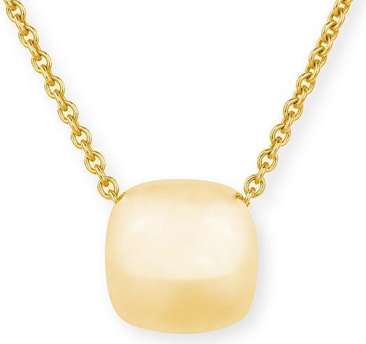 Produktbild Breuning Anhänger (750/18 K Gold)