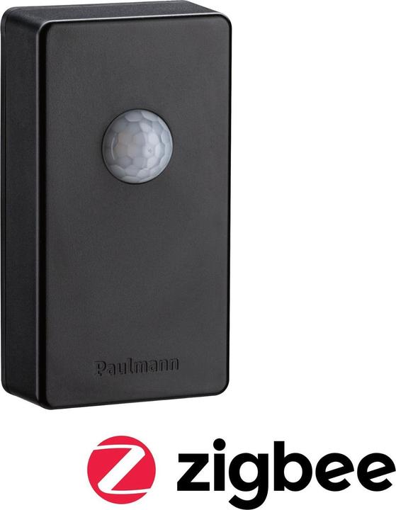 Produktbild Paulmann Smart Home Motion Sensor Outdoor (8 m)