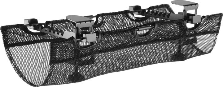 Image du produit InLine Filet de rangement pour montage sous table