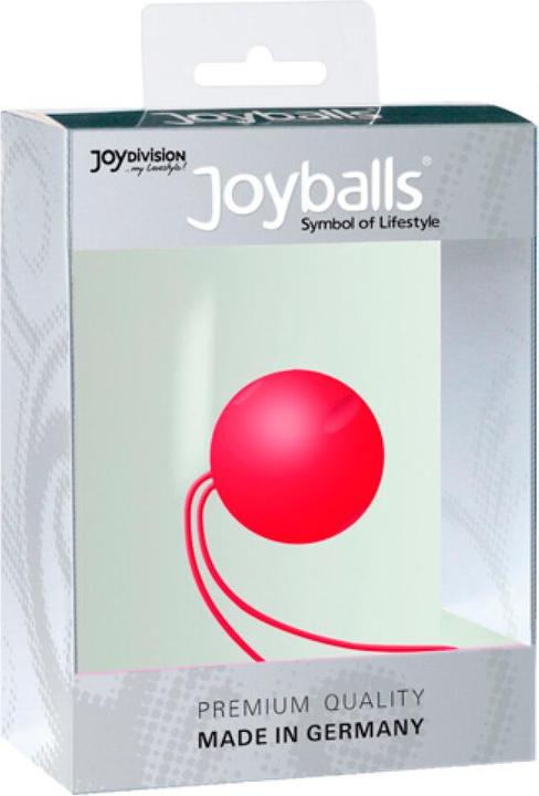 Immagine prodotto Joydivision Joyball Trend singolo