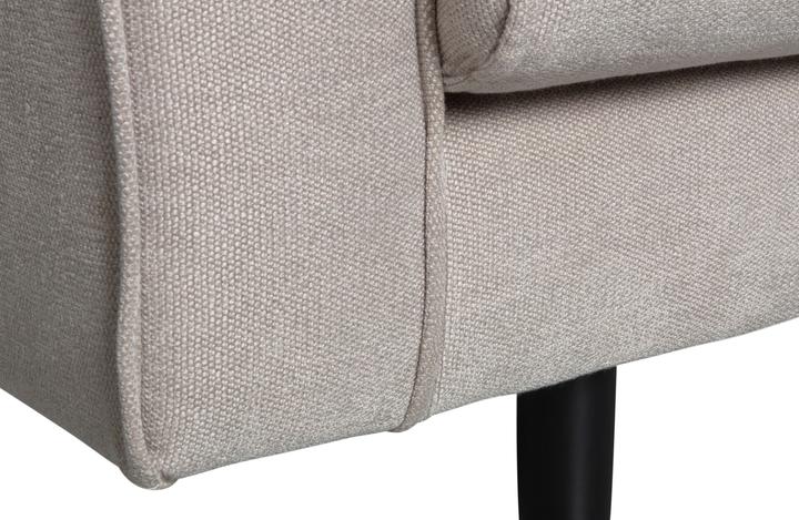 Produktbild BePureHome Muze (4-Sitzer)