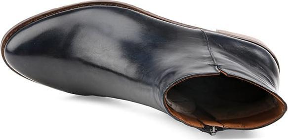 Actual product image Everybody Boots Belport (41)