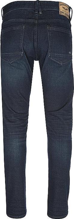 Produktbild Pme Legend Tailwheel Jeans Slim Fit Dark Denim Shade (W31/L32)