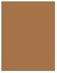Actual product image MAC Cosmetics Pro Longwear Concealer (NC50)