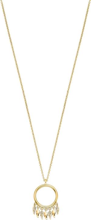 Produktbild Engelsrufer Halskette Flying Wings (925er Silber, 42 - 46 cm)