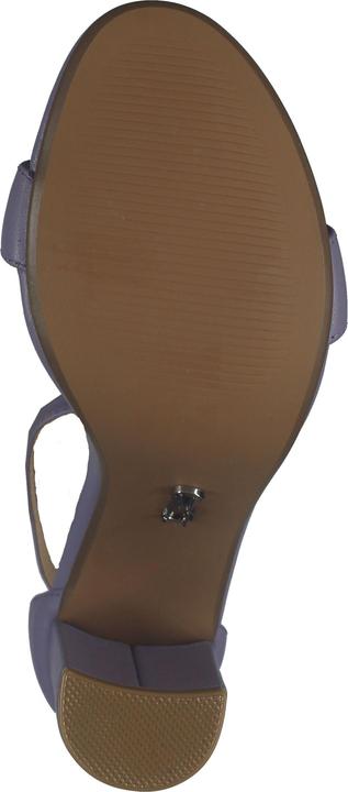 Image du produit Steve Madden escarpins carrson (40)