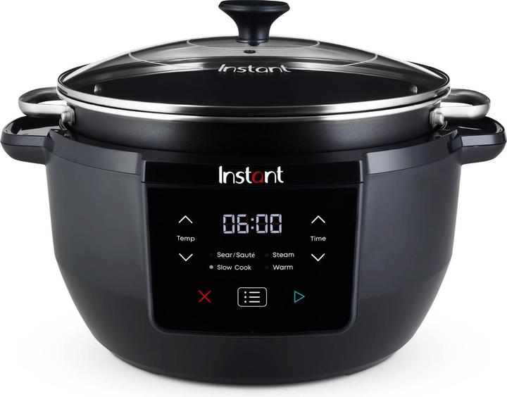 Image du produit Instant Cuiseur lent supérieur