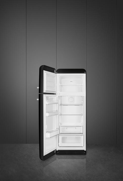 Image du produit Smeg FAB30LBL5 (294 l)