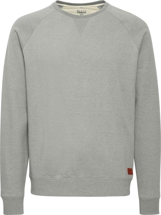 Image du produit Blend Alex - Sweat-Shirt - Homme (L)