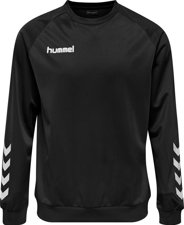 Image du produit hummel Promo Kids Poly Sweatshirt (164)