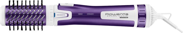Image du produit Rowenta Cf9530