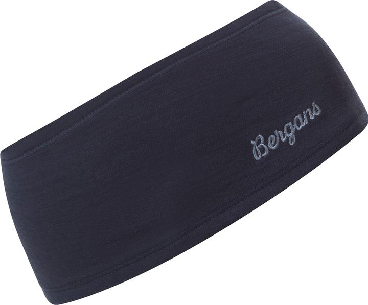 Bergans Merino Tech