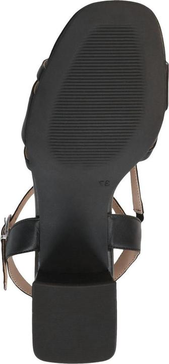 Image du produit Caprice Sandalettes (36)