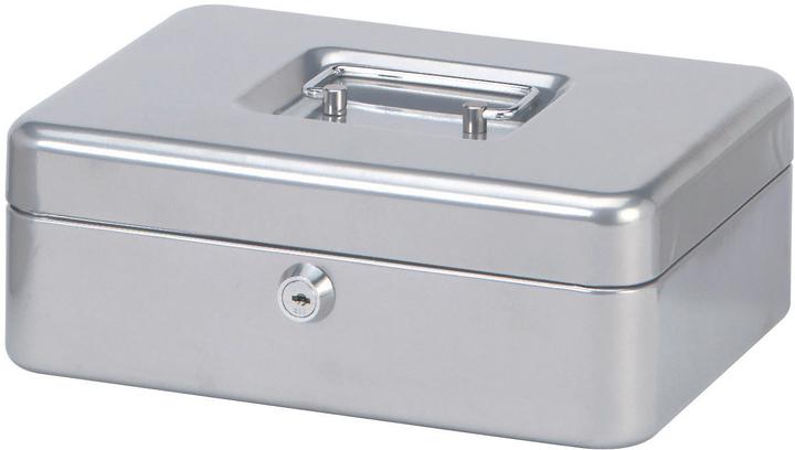 Actual product image Maul Cash box 3