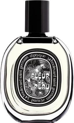 Diptyque Fleur De Peau (Eau de Parfum, 75 ml)