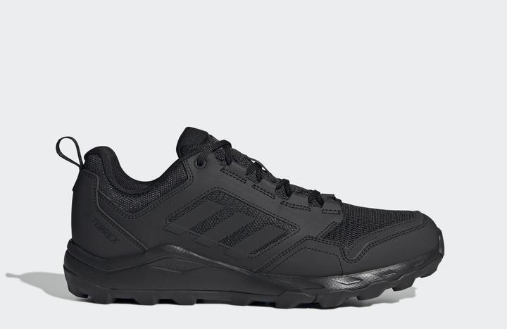 Actual product image adidas Terrex Tracerocker 2 (44)
