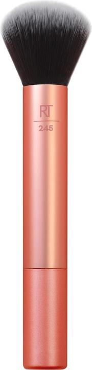 Actual product image Real Techniques Face RT 245 Everything Face (Primer)