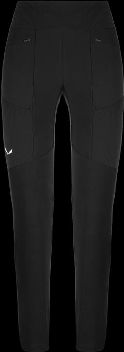 Image du produit Salewa Puez Warm Durastretch Cargo Leggings Da (34)