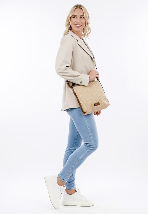 Produktbild Tamaris Umhängetasche TAS Fernanda