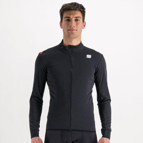 Immagine prodotto Sportful Giacca Fiandre Light NoRain (M)
