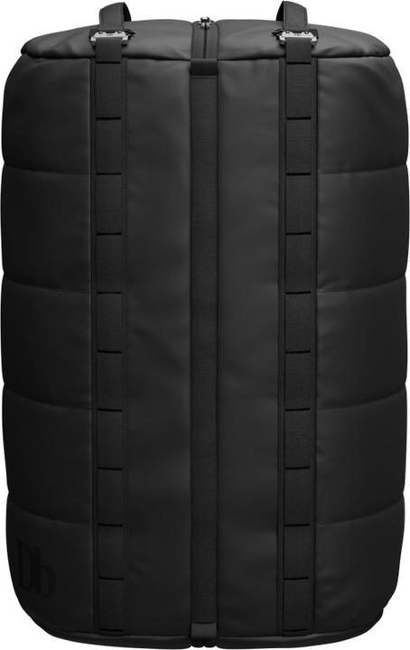 Actual product image D_b_ The Hytta (70 l)