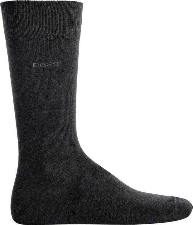 Produktbild BOSS RS Uni SP CC (6er Pack, 47 - 50)