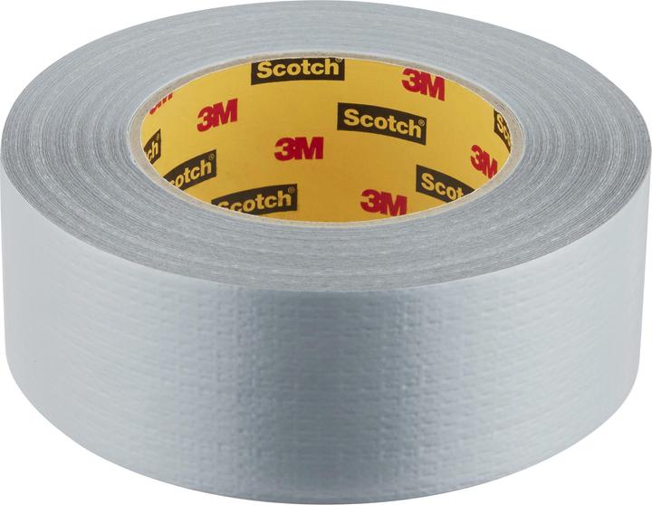 Image du produit Scotch universal (48 mm)