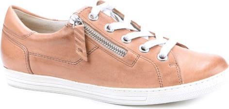 Immagine prodotto Paul Green Scarpe allacciate (42)