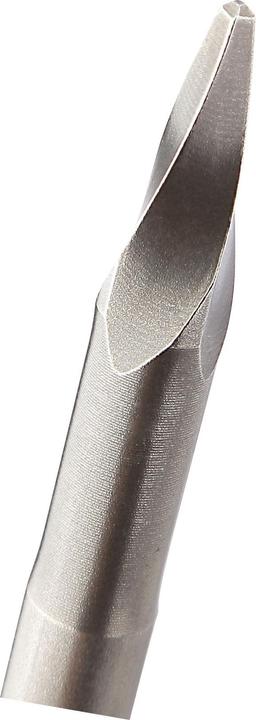Image du produit Diager Burin pointu SDS-max 600 x 18