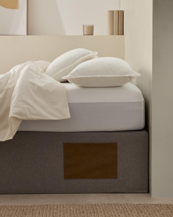 Immagine prodotto Kave Home Matters (180 x 200 cm)