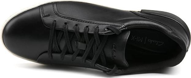Immagine prodotto Clarks 1103070 (44)