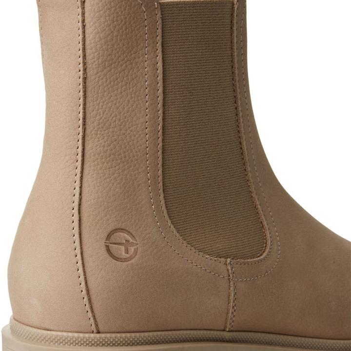 Produktbild Tamaris Chelsea Boot (38)