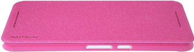 Immagine prodotto Nillkin Serie Sparkle (Huawei Nexus 6P)