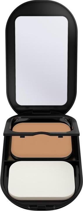 Immagine prodotto Max Factor Facefinity (006 oro)