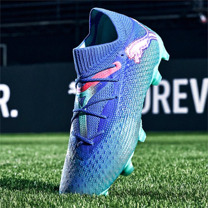 Actual product image Puma Future 7 Ultimate Fg/Ag (41)