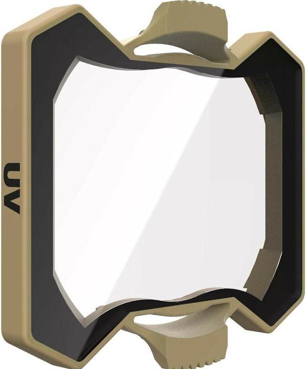 Image du produit PolarPro Collection Filtre Vivid (Filtres pour drones, DJI Avata 2)