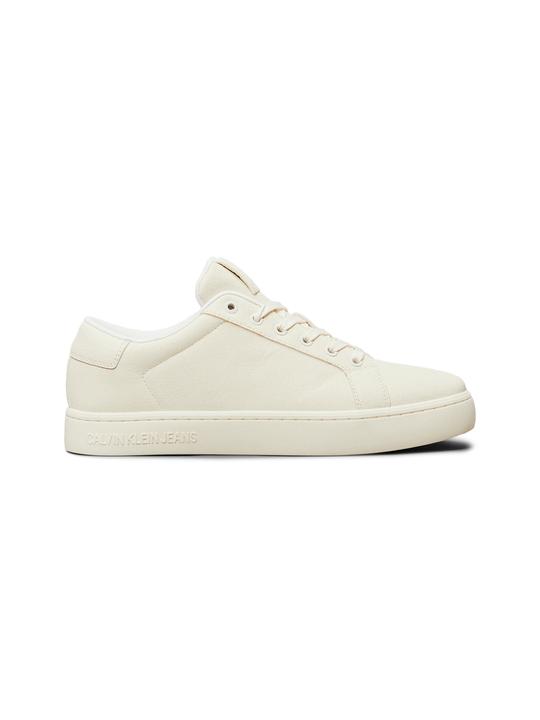 Produktbild Calvin Klein Classic Cupsole mg Sust Ohb (40)