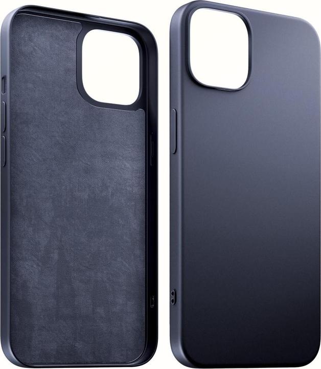 Image du produit 3MK Case Matt Case Pro for iPhone 13 (Apple iPhone 13)