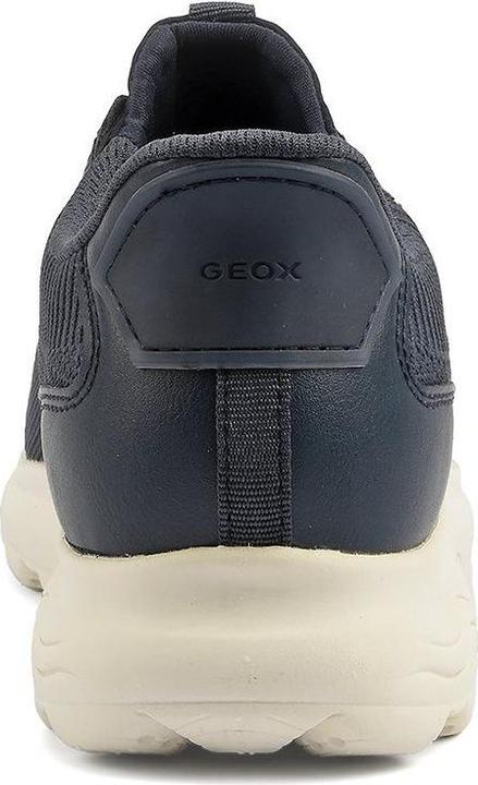 Produktbild Geox Spherica Plus A (38)